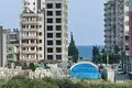 Квартира 5 комнат 165 м² Аланья, Турция