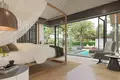 Villa de 3 habitaciones 360 m² Rawai, Tailandia