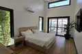Maison 2 chambres 273 m² Up Cay, Honduras