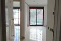 Apartamento 1 habitacion 54 m² Región del Mediterráneo, Turquía