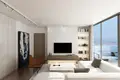 Investissement 2 063 m² à Strovolos, Chypre