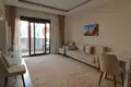 Квартира 2 комнаты  Махмутлар, Турция