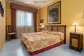 Вилла 7 спален 1 000 м² Сан-Педро-Алькантара, Испания
