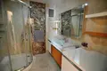 Apartamento 54 m² Mahmutlar, Turquía