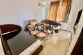 Квартира 3 комнаты 90 м² Святой Влас, Болгария