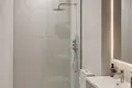 2 bedroom apartment 67 m² London, United Kingdom