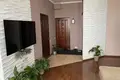2 room apartment 78 m² Odesa, Ukraine
