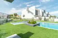 Wohnung 3 Schlafzimmer 82 m² Torrevieja, Spanien