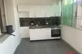 Дом 3 комнаты 85 м² во Влёра, Албания