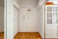 3 room apartment 53 m² in Warsaw, Poland