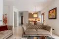 Haus 437 zimmer 261 m² Rijeka Rezevici, Montenegro