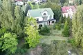 Casa 290 m² Zlotniczki, Polonia