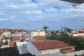 4-Schlafzimmer-Villa 156 m² Palm Mar Arona, Spanien