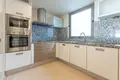 Wohnung 2 Schlafzimmer 120 m² Spanien, Spanien