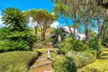 Villa 7 habitaciones 4 250 m² Ischia, Italia