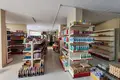 Boutique 135 m² à Mezitli, Turquie