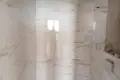 Wohnung 2 zimmer 64 m² Bigastro, Spanien