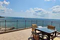 2 bedroom apartment 120 m² Sveti Vlas, Bulgaria