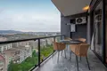 Penthouse 4 zimmer 143 m² Tiflis, Georgien