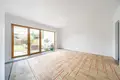 Коммерческое помещение 79 м² Dabrowka, Польша