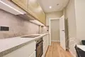 Appartement 2 chambres 595 m² en Riga, Lettonie