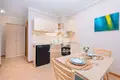 Студия 1 комната 41 м² Несебр, Болгария