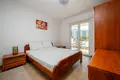 Wohnung 3 zimmer 67 m² in Becici, Montenegro