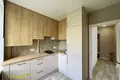 Apartment 31 m² Minsk, Belarus