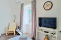 Квартира 1 комната 42 м² Доброта, Черногория