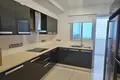 Apartamento 3 habitaciones 120 m² en Limassol District, Chipre