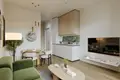 Appartement 2 chambres 99 m² Trachoni Municipality, Chypre