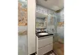 Appartement 3 chambres 68 m² Bashkia Durres, Albanie