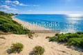 Parcelas 9 485 m² Nea Irakleia, Grecia