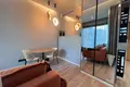 2 room apartment 39 m² in Warsaw, Poland
