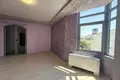 Haus 5 Schlafzimmer  Podgorica, Montenegro