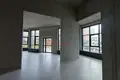 Sklep 106 m² w Mińsk, Białoruś