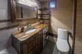 3 room apartment 79 m² Minsk, Belarus
