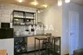 7 bedroom villa 266 m² Jurmala, Latvia