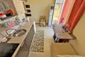 Apartment 68 m² Nesebar, Bulgaria