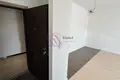 Wohnung 1 zimmer 48 m² in Podgorica, Montenegro