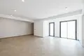 Квартира 5 комнат 217 м² Мутайяка, Кипр