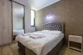Квартира 2 комнаты 65 м² Батуми, Грузия