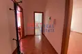 Mieszkanie 2 pokoi 104 m² Bashkia Vlore, Albania