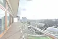 Квартира 1 спальня  в Варшаве, Польша