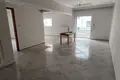 Wohnung 3 Schlafzimmer 98 m² Municipality of Thessaloniki, Griechenland