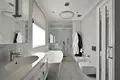 Дом 6 спален 355 м² Юрмала, Латвия