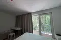 Wohnung 3 zimmer 158 m² in Marki, Polen