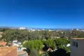 3 bedroom house 235 m² Dos Hermanas, Spain