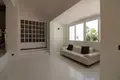 Haus 3 Schlafzimmer 375 m² Dos Hermanas, Spanien