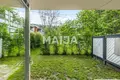 Apartamento  Kuopio sub region, Finlandia